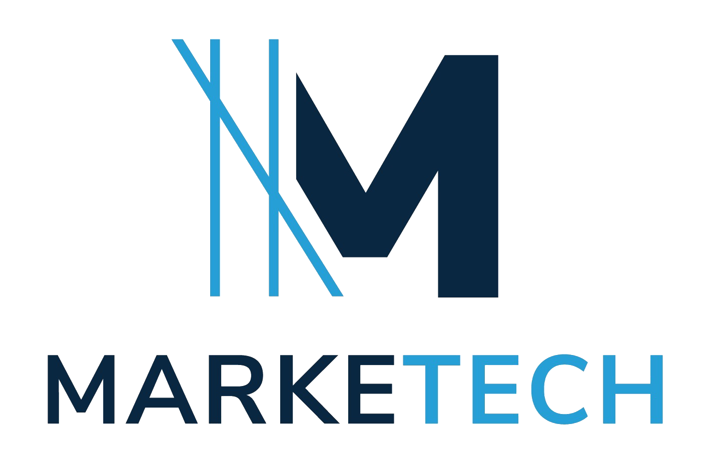 Marketech