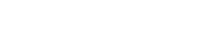 logoipsum-logo-12.png